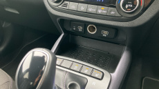 Hyundai i10 1.0 [63] Premium 5dr Auto [Nav] Petrol Hatchback